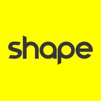 shape Expo & Festival logo - Similar company to Supra