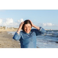 Wisewell - Wellness and Career coaching