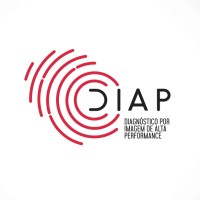 DIAP Diagnósticos logo - Similar company to Technoguide