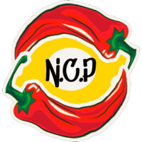 Núcleo Cultural Pimentas - N.C.P logo - Similar company to Império Serviços