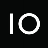 Futura Io