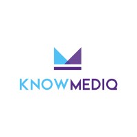 KnowMediQ- Health and Wellness Services Network logo - Similar company to Aaadvisory
