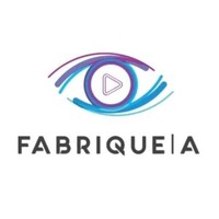 FABRIQUE A