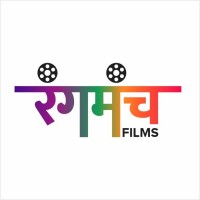Rangmanch Films