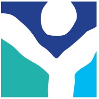 Healthy You logo - Similar company to Healthy You Ltd