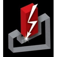 VUICHARD SAS logo - Similar company to Odem 74