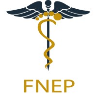 Fédération Nationale des Etudiants en Podologie logo - Similar company to My Médical