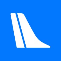 Tailplane logo - Similar company to Holdshort Aviation Systems, Llc