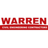 Charles L. Warren Ltd logo - Similar company to 4 Construction Management Ltd