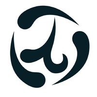 iwpanel logo - Similar company to Onewaysms (Bulk Sms Communication)