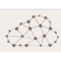 Cloudseed Technologies logo - Similar company to Cloudseed Technologies