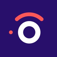 OmniData Research, LLC. logo - Similar company to Omnidata Services Group Llc