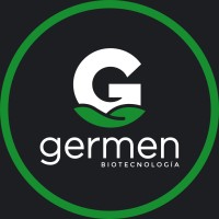 GERMEN BIOTECNOLOGIA, S.A. DE C.V. logo - Similar company to Aevus Biotecnología
