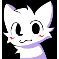 Femboy Certifications logo - Similar company to Hey Sissy