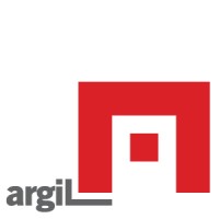 ARGIL logo - Similar company to Argil