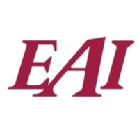 Easy Automation Inc. logo - Similar company to Easy Order Tab