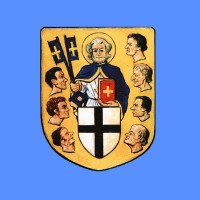 Stadt Brühl logo - Similar company to Samtgemeinde Lathen