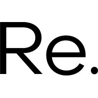Reverb logo - Similar company to Simplified Payments, Inc