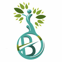 Florian Bastier logo - Similar company to Groupe Des Instituts Médicaux