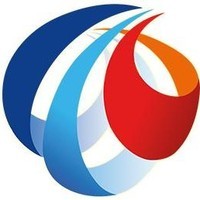 ENERTION logo - Similar company to Csie