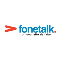 fonetalk logo - Similar company to 5G Talk