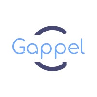 Gappel Recruitment Group logo - Similar company to Global KPO