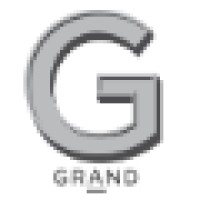 GRAND logo - Similar company to Mucawid