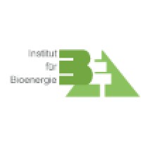 BEA Institut für Bioenergie GmbH logo - Similar company to Sustainable Resources Verification Scheme Gmbh