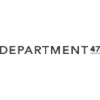 Department47