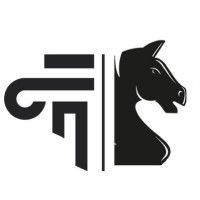 The Lawyers Chess Initiative logo - Similar company to Trello Events