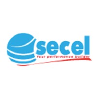 Centre de formations Professionnelles SECEL Sarl logo - Similar company to Ftij-Tech