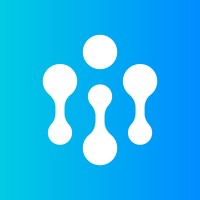 iTask logo - Similar company to Gigvalleys