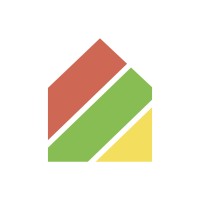 Casa de Crédito® logo - Similar company to Finvalor - Asesoría Financiera
