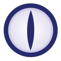Rakson S.A. logo - Similar company to Is Technology