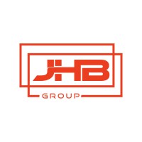 JHB Group, Inc. logo - Similar company to Jhb Group