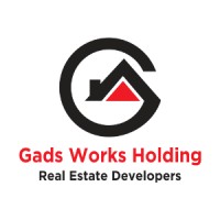 Gads Works Holding Ltd