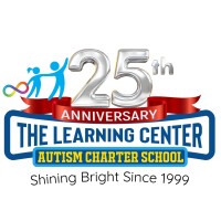 The Learning Center logo - Similar company to The Learning Center