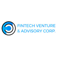 Fintech Venture and Advisory Corp logo - Similar company to Zeroone Ai