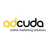 Adcuda logo - Similar company to Retail Success Co
