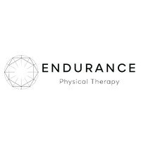 Endurance Physical Therapy logo - Similar company to Pilot Physical Therapy