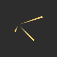 TRINITY Capital logo - Similar company to Paganini Tech & Outsourcing
