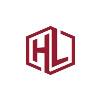 HEADLANE LTD logo - Similar company to Techzilla - The Repair Centre