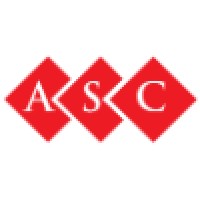 Arabian Sugar Company B.S.C.(C)