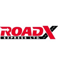ROADX EXPRESS LTD. logo - Similar company to N Digital