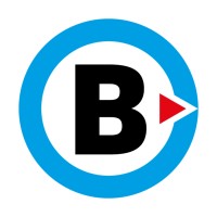 BIZ Karts Inc logo - Similar company to Benson Components Ltd