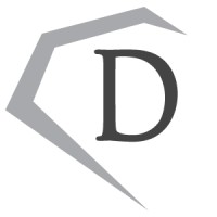 David Douglas School District