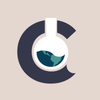 Cult Meat logo - Similar company to Dbm Group