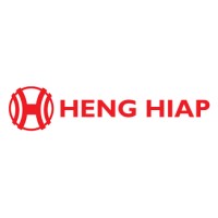 Heng Hiap Metal logo - Similar company to Bhatt Enterprise