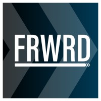 FRWRD | Strategic Accountancy logo - Similar company to Certifisc