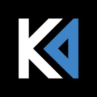 Knoxxa Digital logo - Similar company to Garanntor (Acquired By Verpex)